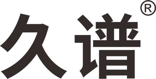 久谱仿石漆官网-久谱漆/艺术漆/水包砂-久谱涂料