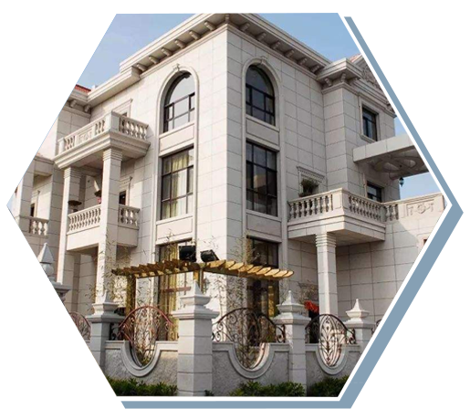 艺术涂料品牌 艺术涂料品牌